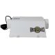 Sun System Yield Master® 6 in Air-Cooled Reflector