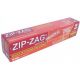 Zip-Zag Bags - Large