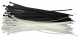 HVAC Zip Tie 48in (50/Pk) (1each = 50 Pack)