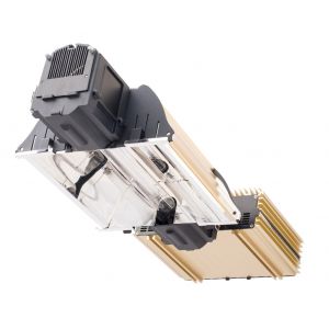 Dimlux  Expert Series - 1000 Watt DE