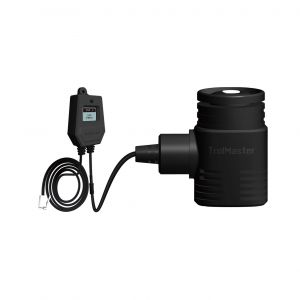 TrolMaster Hydro-X Full Spectrum Quantum Sensor (MBS-PAR)
