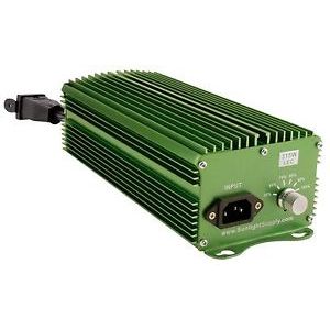 Galaxy LEC Brand Electronic Ballast - 315 Watt
