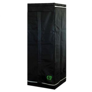GrowLab 60 Grow Tent - 2ft x 2ft x 5ft 3in