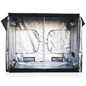 MaxGro Premium Grow Tents