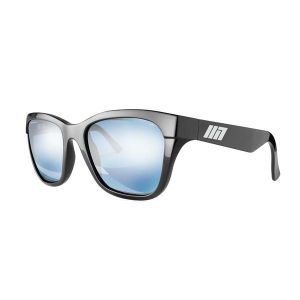 Method 7 - Coup HPSX Transition Sunglasses