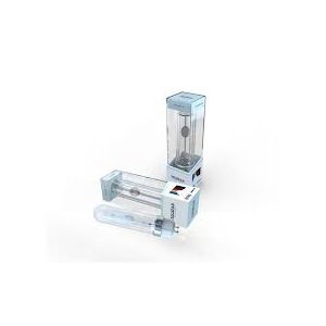 Nanolux SE CMH Bulb 315W 4K