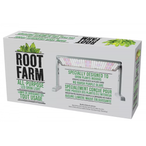 Root Farm All Purpose LED Grow Light