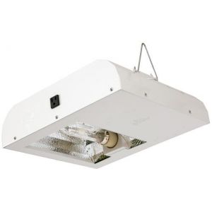 Sun System Diamond LEC 315 - 120 Volt w/ 3100K Lamp