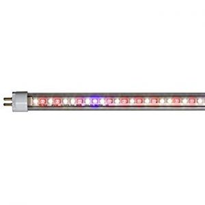  AgroLED iSunlight 41-Watt T5 Bloom LED Replacement