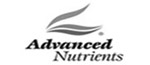 Advaned Nutrients